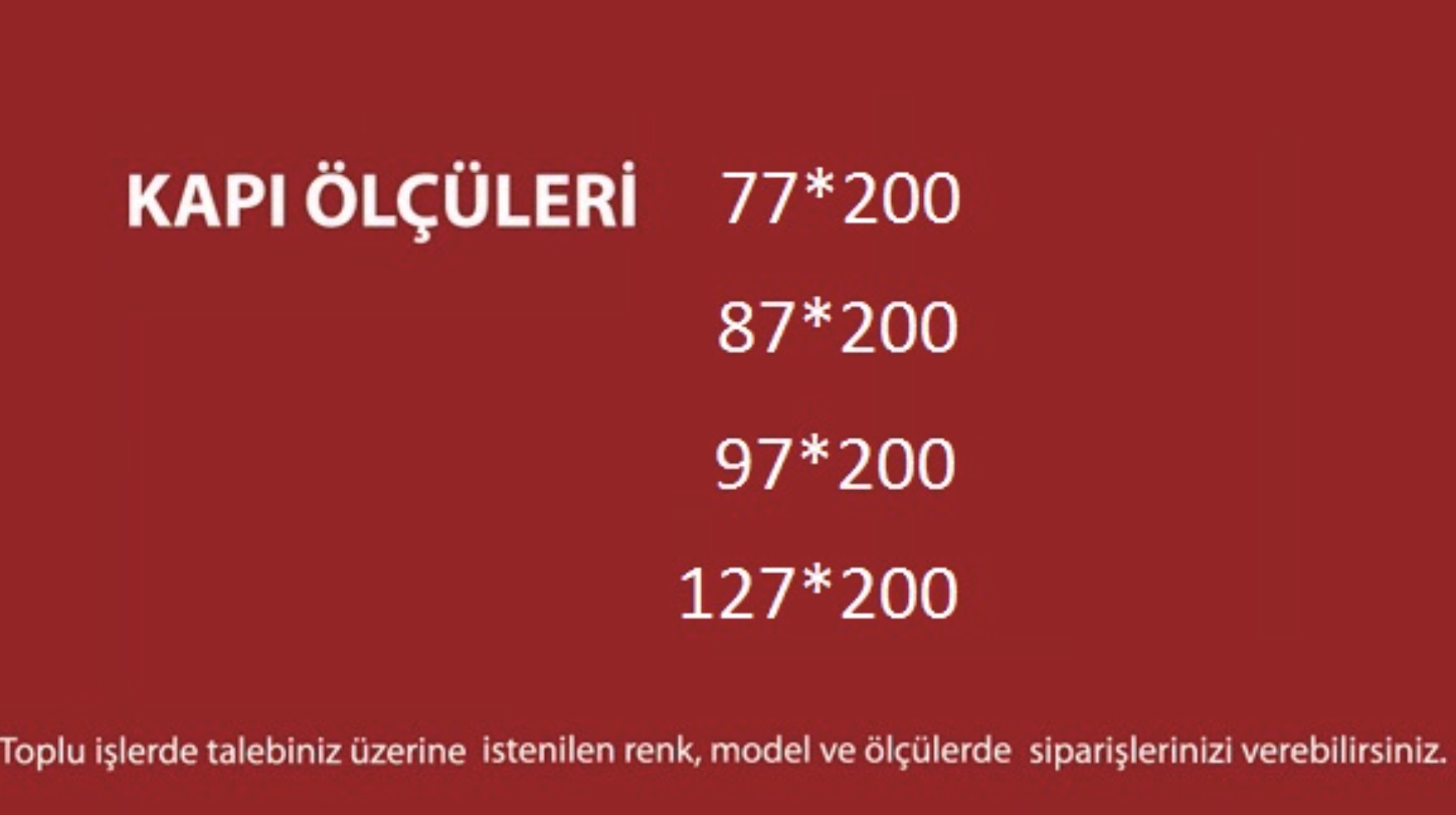 thomas cook cabin size